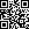 https://qudsonline.ir/xbyYS
