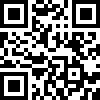 https://qudsonline.ir/xbr9D