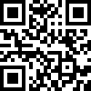 https://qudsonline.ir/xbSbW
