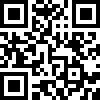 https://qudsonline.ir/x9nZW