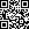https://qudsonline.ir/x77pf