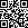 https://qudsonline.ir/xcqjJ