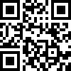 https://qudsonline.ir/xbS5f