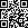 https://qudsonline.ir/xc8ps