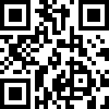 https://qudsonline.ir/xchqz