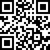https://qudsonline.ir/xcQRj