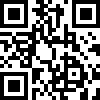 https://qudsonline.ir/x6Shp