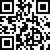 https://qudsonline.ir/x7LQg