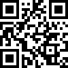 https://qudsonline.ir/x9BSZ