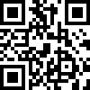 https://qudsonline.ir/x9N8R