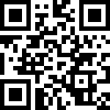 https://qudsonline.ir/xcwc4