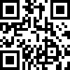 https://qudsonline.ir/x83Vn