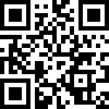 https://qudsonline.ir/x5vx9