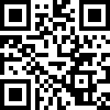 https://qudsonline.ir/xcMPf