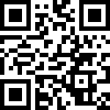 https://qudsonline.ir/xc2WG
