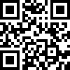 https://qudsonline.ir/xcRRC