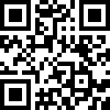 https://qudsonline.ir/x6w8p