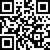 https://qudsonline.ir/xbnnD