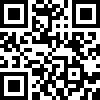 https://qudsonline.ir/xcWMQ