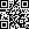 https://qudsonline.ir/x82RZ