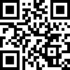 https://qudsonline.ir/xbT8C