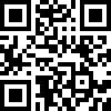 https://qudsonline.ir/xbYjj