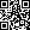 https://qudsonline.ir/xc2zH