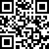 https://qudsonline.ir/x84Jc
