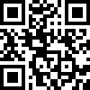 https://qudsonline.ir/x8DmX