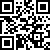 https://qudsonline.ir/x9JKY