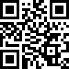 https://qudsonline.ir/xc38c