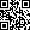 https://qudsonline.ir/x9ZZ5