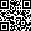 https://qudsonline.ir/x9zpk