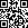 https://qudsonline.ir/x9mMm