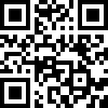 https://qudsonline.ir/x6MK6