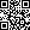https://qudsonline.ir/xcgbj