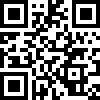 https://qudsonline.ir/x84gj