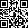 https://qudsonline.ir/x8npm