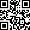 https://qudsonline.ir/xbmbQ