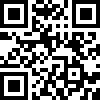 https://qudsonline.ir/xc6mG