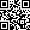 https://qudsonline.ir/xc7NK