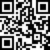 https://qudsonline.ir/x6C8L
