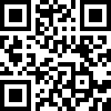 https://qudsonline.ir/xcYgn