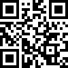 https://qudsonline.ir/xbQGd
