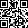 https://qudsonline.ir/x7QKS