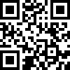 https://qudsonline.ir/xcq2x