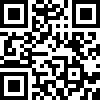 https://qudsonline.ir/x8YPj