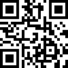 https://qudsonline.ir/x7B5F