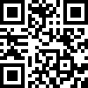https://qudsonline.ir/xcb7S