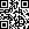 https://qudsonline.ir/x6CCp